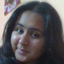Nimisha M. photo
