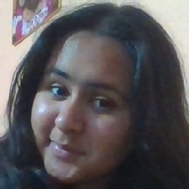 Nimisha M. Class I-V Tuition trainer in Ghaziabad