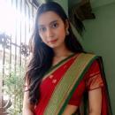 Shreya S. Class I-V Tuition trainer in Hanskhali