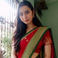 Shreya S. Class I-V Tuition trainer in Hanskhali
