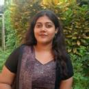 Devika L. photo