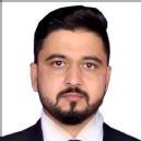 Harish Vishnoi BTech Tuition trainer in Jodhpur