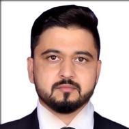 Harish Vishnoi BTech Tuition trainer in Jodhpur