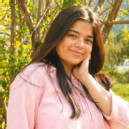 Nausheen A. Chemistry Tutors trainer in Danapur