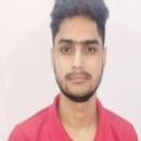 Abhishek Bhagour Math Tutors trainer in Delhi