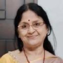 Dr smt rakesh A. Tuition trainer in Bareilly