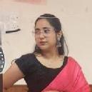 Muskan photo