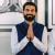 Neeraj Sharma