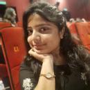 Photo of Khushi