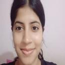 Divya T. Science Tuition classes trainer in Vrindavan