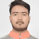Photo of Vivek Kumar