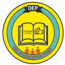 Photo of Delhi Education Point 