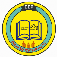 Delhi Education Point Spoken English institute in Delhi