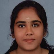 Bhadra A. Class I-V Tuition trainer in Chavakkad