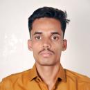 Peerulal Suryavanshi photo