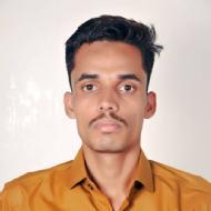 Peerulal Suryavanshi Class I-V Tuition trainer in Ujjain
