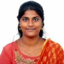 Kiruthika S. photo