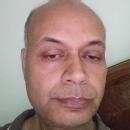 Shailendra Singh Class 9 Tuition trainer in Hyderabad
