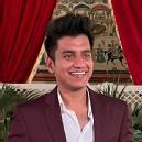 Photo of Rishabh Sharma
