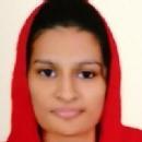 Ashna B. photo