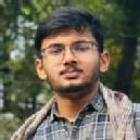 Soukarya Saha photo