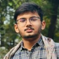 Soukarya Saha Class I-V Tuition trainer in Kolkata