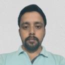 Sanjib Hrishi Home Tuition for Class 12 trainer in Karimganj
