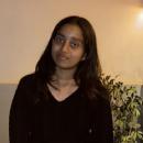 Shresta R. Home Tutors trainer in Miryalguda