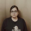 Photo of Arpita B.