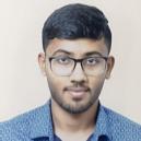Photo of Aakshat Holani