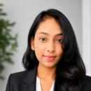 Aditi M. photo
