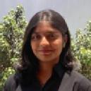 Kalpitha P. Class I-V Tuition trainer in Tiptur