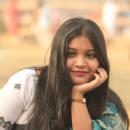 Photo of Tanbi D.