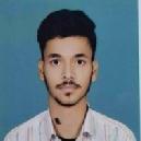 Md Asif Alam photo