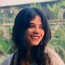 Preetu M. photo