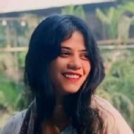 Preetu M. Class I-V Tuition trainer in Banda