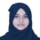 Hannath Class 12 Tuition trainer in Al Sharjah
