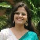 Kajal T. ICSE Tuition classes trainer in Rewa