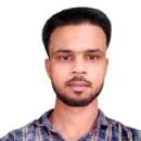 Achal Mishra photo