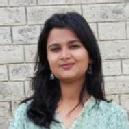 Nikita K. photo