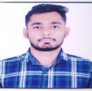 Pranjal Jawra photo