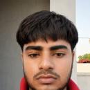 Daulat Class I-V Tuition trainer in Jaipur