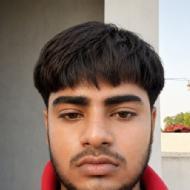 Daulat Class I-V Tuition trainer in Jaipur