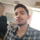 Nikhil Awhale photo