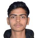 Vipul Raj photo