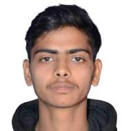 Vipul Raj Class I-V Tuition trainer in Allahabad