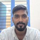 Aravind Pandu English Language Classes trainer in Visakhapatnam