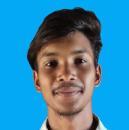 Basanta Rana English Tutors trainer in Patnagarh