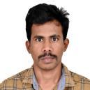 Konda Bala Kishore photo