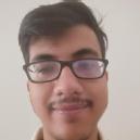 Ankit Singh photo